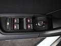 Audi A1 allstreet 35 TFSI Advanced edition 150 pk Automaat Wit - thumbnail 24