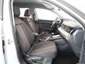 Audi A1 allstreet 35 TFSI Advanced edition 150 pk Automaat Wit - thumbnail 18