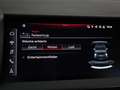 Audi A1 allstreet 35 TFSI Advanced edition 150 pk Automaat Wit - thumbnail 20