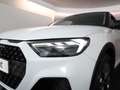 Audi A1 allstreet 35 TFSI Advanced edition 150 pk Automaat Wit - thumbnail 14