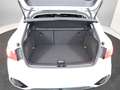 Audi A1 allstreet 35 TFSI Advanced edition 150 pk Automaat Wit - thumbnail 13