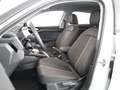 Audi A1 allstreet 35 TFSI Advanced edition 150 pk Automaat Wit - thumbnail 7