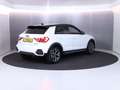 Audi A1 allstreet 35 TFSI Advanced edition 150 pk Automaat Wit - thumbnail 3
