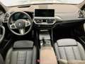 BMW X3 M Sport Grau - thumbnail 13