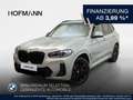 BMW X3 M Sport Grau - thumbnail 1