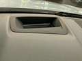 BMW X3 M Sport Grau - thumbnail 20