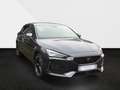 CUPRA Leon 1.5 eTSI +AUTOMATIK+NAVI+KAMERA+LED+KEYLESS+ Grau - thumbnail 4