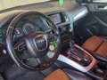 Audi Q5 3.0 TDI quattro S tronic Negro - thumbnail 5