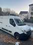 Renault Master L3H2 HKa 3,5t - thumbnail 2