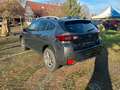 Subaru XV 1.6i Exclusive Lineartronic 4WD Gris - thumbnail 3
