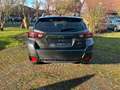 Subaru XV 1.6i Exclusive Lineartronic 4WD Gris - thumbnail 4