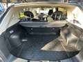 Subaru XV 1.6i Exclusive Lineartronic 4WD Gris - thumbnail 5