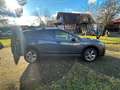 Subaru XV 1.6i Exclusive Lineartronic 4WD Gris - thumbnail 7
