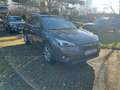 Subaru XV 1.6i Exclusive Lineartronic 4WD Gris - thumbnail 8