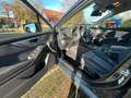 Subaru XV 1.6i Exclusive Lineartronic 4WD Gris - thumbnail 11