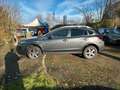 Subaru XV 1.6i Exclusive Lineartronic 4WD Gris - thumbnail 2