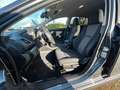 Subaru XV 1.6i Exclusive Lineartronic 4WD Gris - thumbnail 12