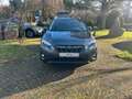 Subaru XV 1.6i Exclusive Lineartronic 4WD Gris - thumbnail 9