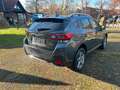 Subaru XV 1.6i Exclusive Lineartronic 4WD Gris - thumbnail 6