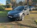 Subaru XV 1.6i Exclusive Lineartronic 4WD Gris - thumbnail 1
