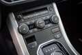 Land Rover Range Rover Evoque 2.2 TD4 4WD Dynamic Meridian Stuurverw. Leer Clima Zwart - thumbnail 16