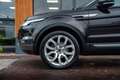 Land Rover Range Rover Evoque 2.2 TD4 4WD Dynamic Meridian Stuurverw. Leer Clima Zwart - thumbnail 8