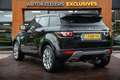 Land Rover Range Rover Evoque 2.2 TD4 4WD Dynamic Meridian Stuurverw. Leer Clima Zwart - thumbnail 5