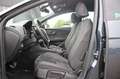 SEAT Leon Cupra 290 2.0 TSI DSG NAVI LED GRA SHZG PDC Gris - thumbnail 8