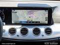 Mercedes-Benz E 300 de T AMG Line *AHK*360*HUD*MBUX*Burm*MBeam Rot - thumbnail 13