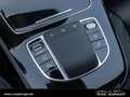 Mercedes-Benz E 300 de T AMG Line *AHK*360*HUD*MBUX*Burm*MBeam Rot - thumbnail 18