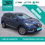 Renault Kadjar 1.3 TCe GPF Zen 103kW Bleu - thumbnail 1