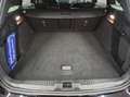Ford Focus ST-Line X Turnier AUT|ACC|HUD|RFK|AHK|LED|NAVI Schwarz - thumbnail 17