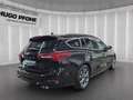 Ford Focus ST-Line X Turnier AUT|ACC|HUD|RFK|AHK|LED|NAVI Schwarz - thumbnail 5