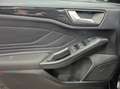 Ford Focus ST-Line X Turnier AUT|ACC|HUD|RFK|AHK|LED|NAVI Schwarz - thumbnail 16