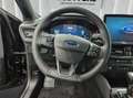 Ford Focus ST-Line X Turnier AUT|ACC|HUD|RFK|AHK|LED|NAVI Schwarz - thumbnail 13