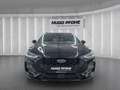 Ford Focus ST-Line X Turnier AUT|ACC|HUD|RFK|AHK|LED|NAVI Schwarz - thumbnail 8