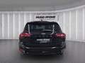 Ford Focus ST-Line X Turnier AUT|ACC|HUD|RFK|AHK|LED|NAVI Schwarz - thumbnail 4