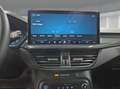 Ford Focus ST-Line X Turnier AUT|ACC|HUD|RFK|AHK|LED|NAVI Schwarz - thumbnail 15