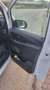 Mercedes-Benz Vito Furgón 109CDI Compacta Blanco - thumbnail 11