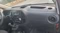 Mercedes-Benz Vito Furgón 109CDI Compacta Blanco - thumbnail 7