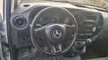 Mercedes-Benz Vito Furgón 109CDI Compacta Blanco - thumbnail 5