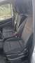 Mercedes-Benz Vito Furgón 109CDI Compacta Blanco - thumbnail 9