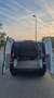 Mercedes-Benz Vito Furgón 109CDI Compacta Blanco - thumbnail 4