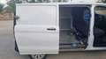 Mercedes-Benz Vito Furgón 109CDI Compacta Blanco - thumbnail 3