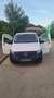 Mercedes-Benz Vito Furgón 109CDI Compacta Blanco - thumbnail 16