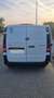 Mercedes-Benz Vito Furgón 109CDI Compacta Blanco - thumbnail 15