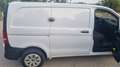 Mercedes-Benz Vito Furgón 109CDI Compacta Blanco - thumbnail 2