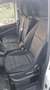 Mercedes-Benz Vito Furgón 109CDI Compacta Blanco - thumbnail 8