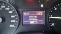 Mercedes-Benz Vito Furgón 109CDI Compacta Blanco - thumbnail 6