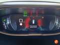Peugeot 3008 1.5L BlueHDi 96kW (130CV) S&S GT Line Naranja - thumbnail 9